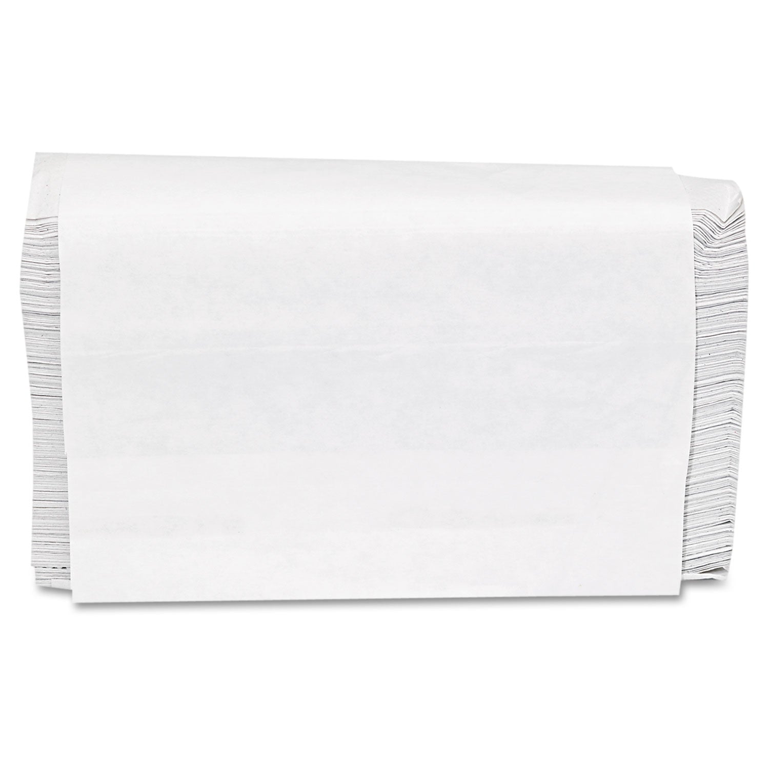 gen-folded-paper-towels-num-gen1509_1